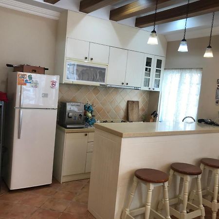 Beautiful Life B&B Dongshan  Zewnętrze zdjęcie
